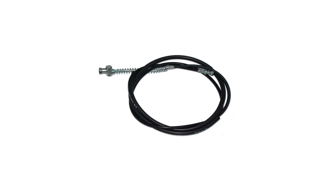 ARKA FREN HALATI (KM5-S)